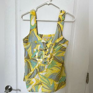 Banana Republic Women’s Blouse